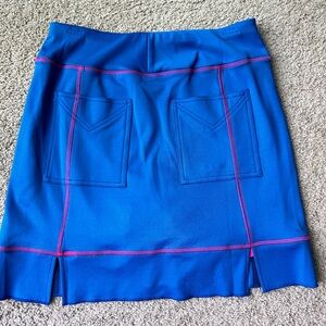 ⛳️ Women’s Jofit Golf Skort - Size XS